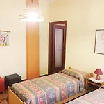 Sweet Apartment